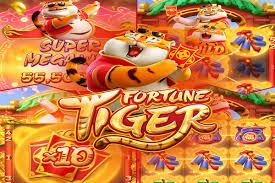 Catatan perbandingan bonus H89