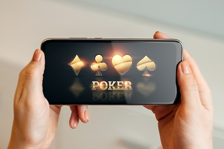 Ringkasan syarat bonus H89 yang rapi