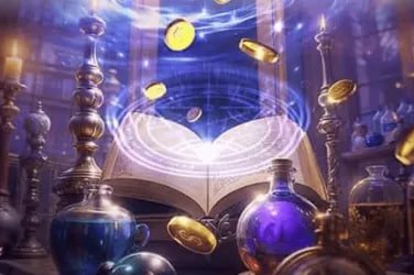 Daftar topik tutorial h89 tersusun rapi