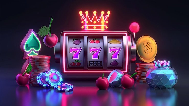 Tampilan pusat bantuan h89 di layar