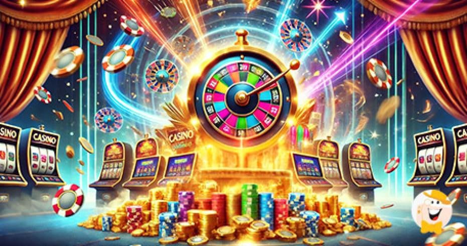 Catatan syarat bonus mingguan h89