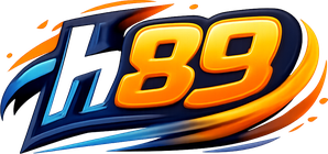 Logo h89